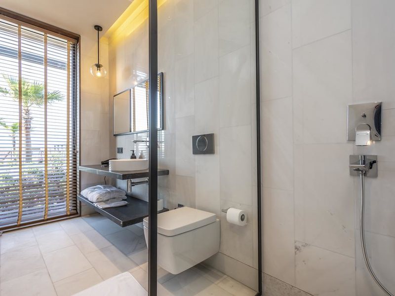 Red Rock Hotel & Suites By Selvese 303273