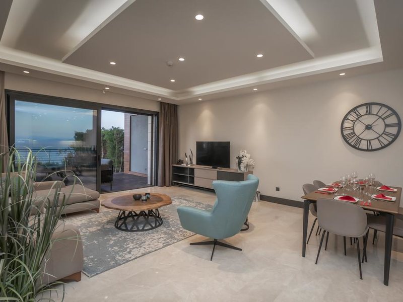 Red Rock Hotel & Suites By Selvese 303279