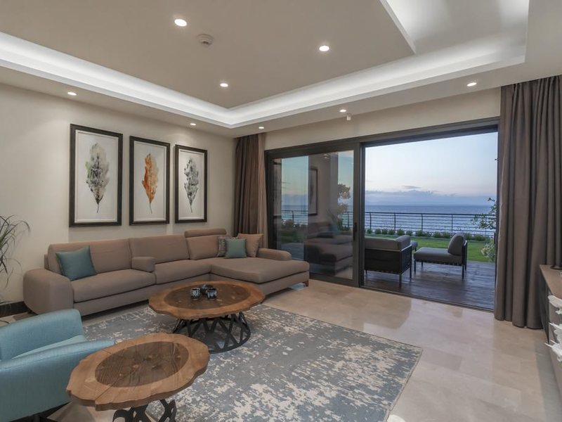 Red Rock Hotel & Suites By Selvese 303280