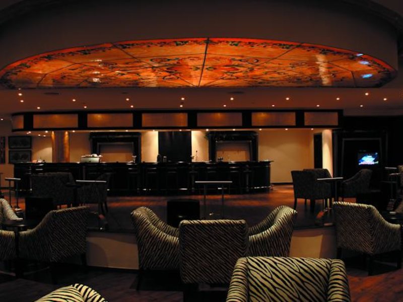 Red Sea Taj Mahal (ех 121332