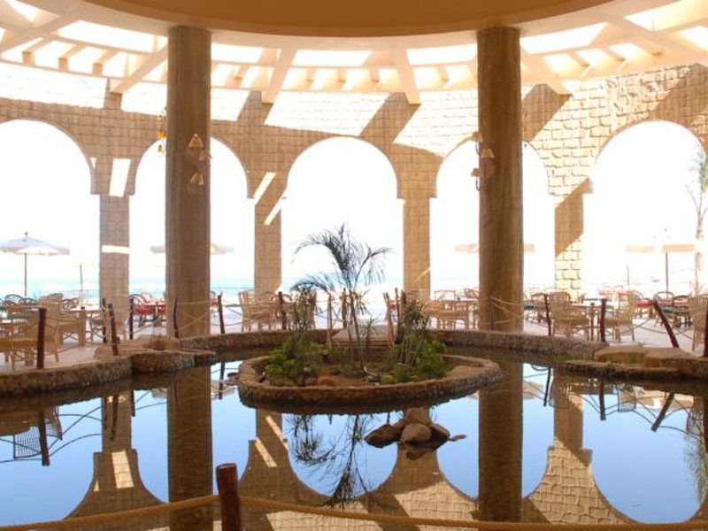 Red Sea Taj Mahal (ех 121340
