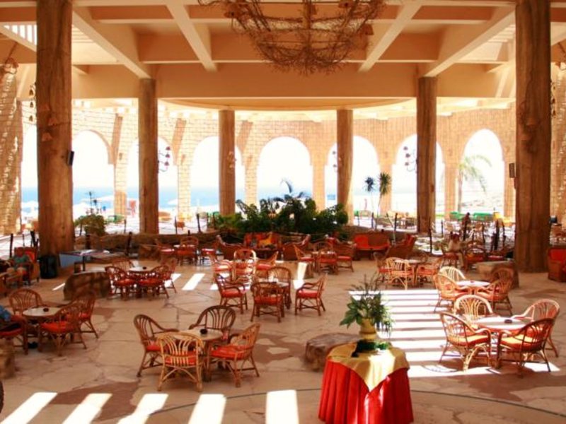 Red Sea Taj Mahal (ех 121361