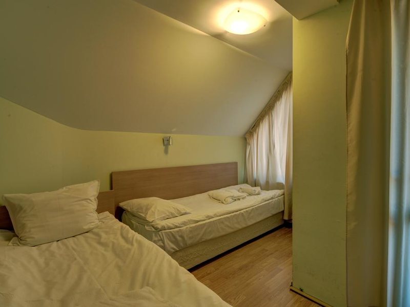 Redenka Holiday Club 313282