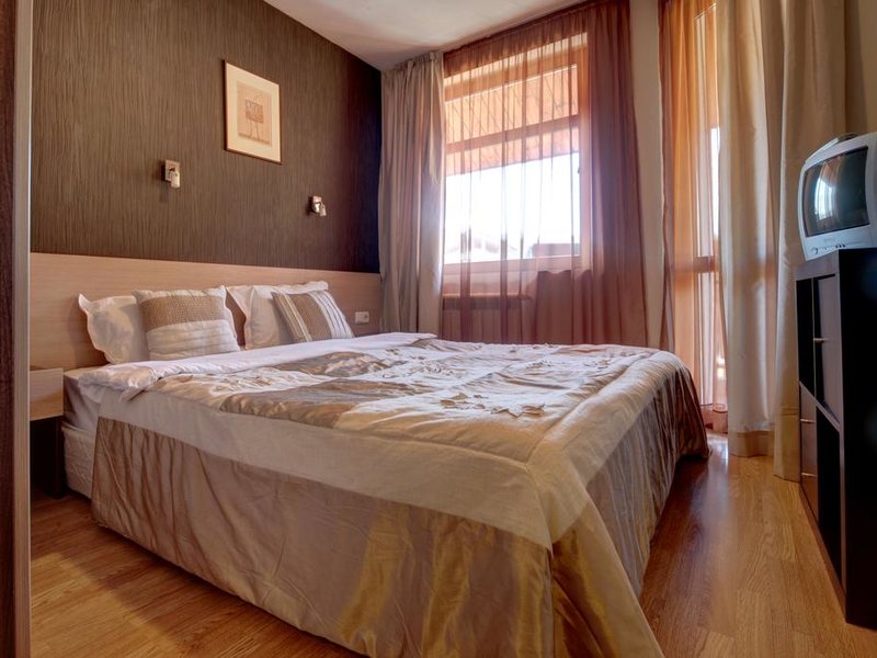 Redenka Holiday Club 313283