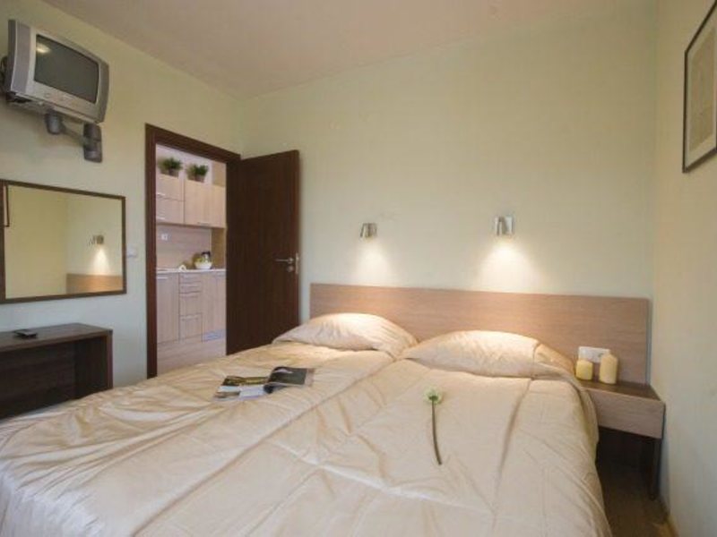 Redenka Holiday Club 313288