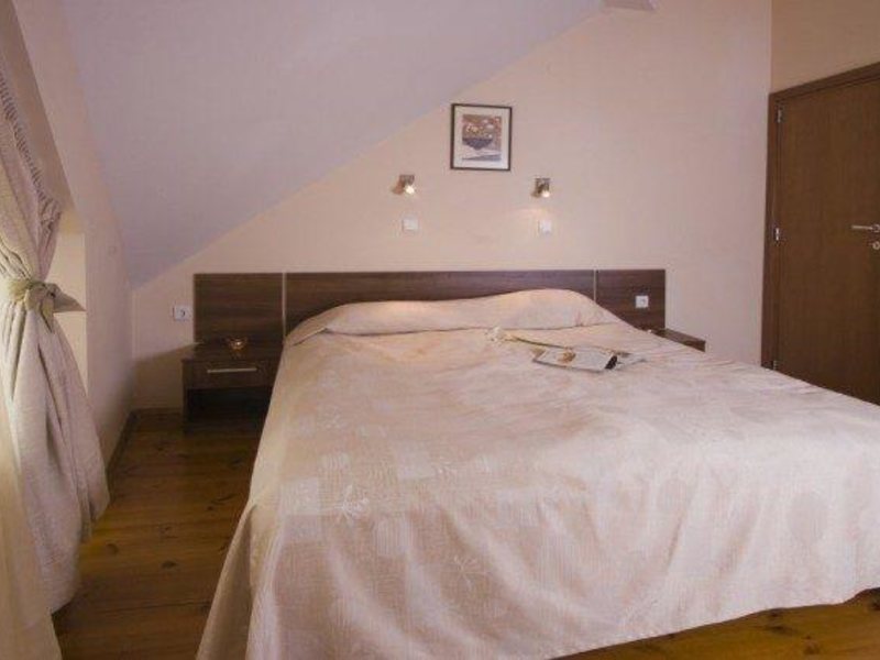 Redenka Holiday Club 313289