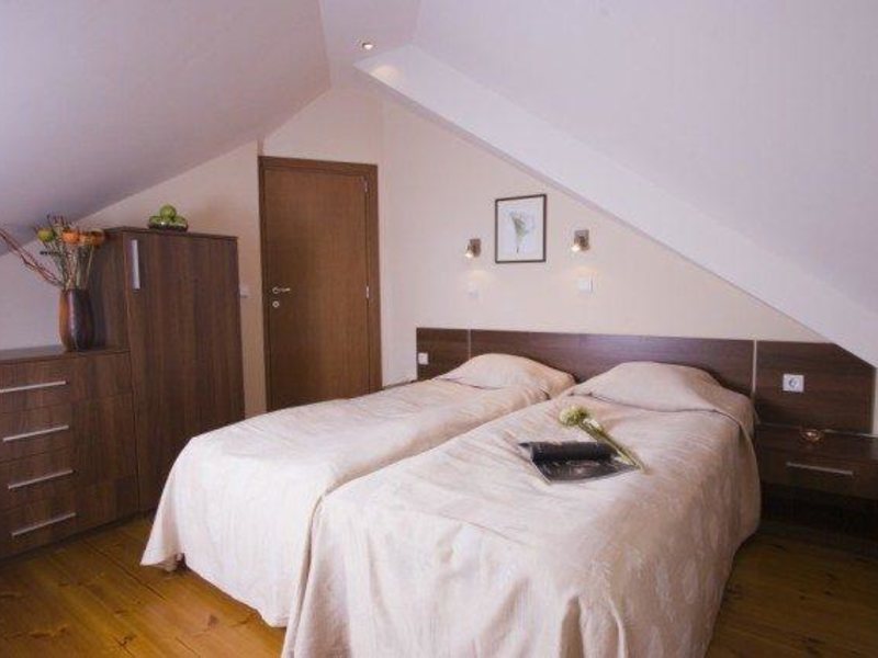 Redenka Holiday Club 313290