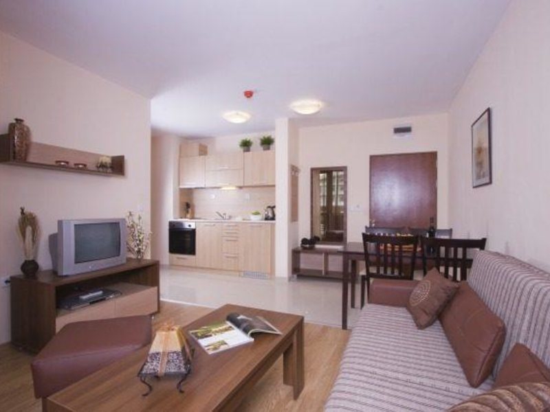 Redenka Holiday Club 313291