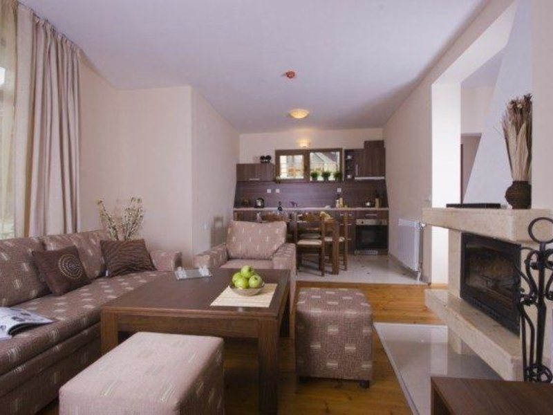 Redenka Holiday Club 313292