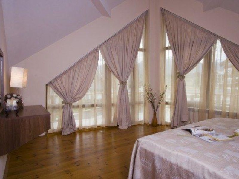 Redenka Holiday Club 313293