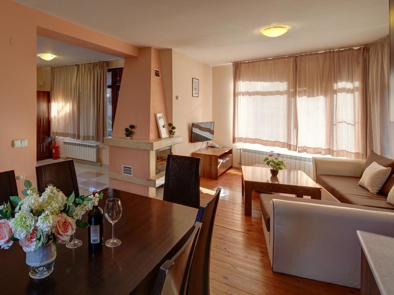 Redenka Holiday Club 313294