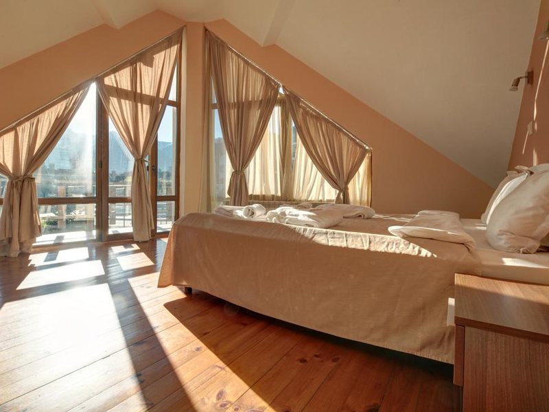 Redenka Holiday Club 313295