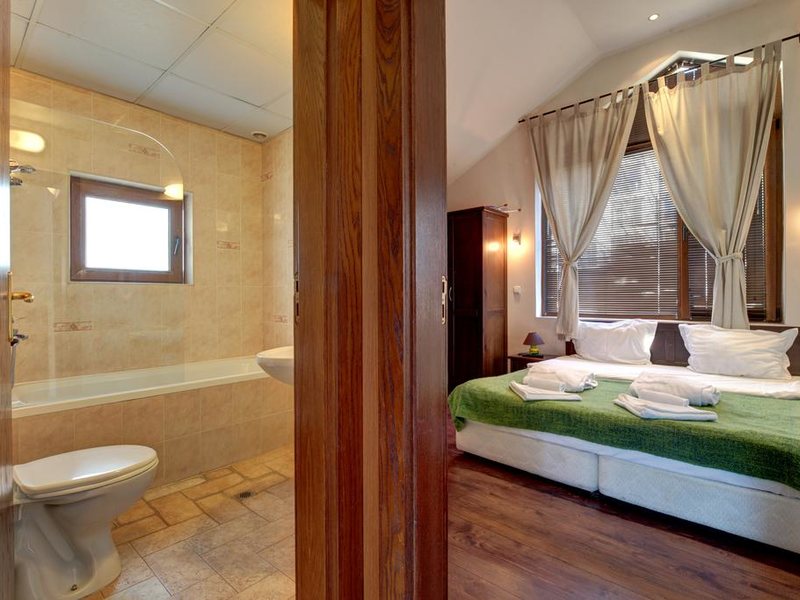 Redenka Holiday Club 313296