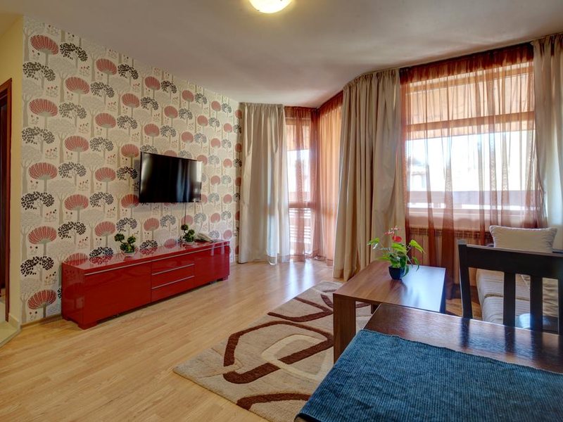 Redenka Holiday Club 313297