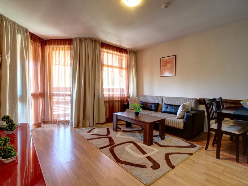 Redenka Holiday Club 313298