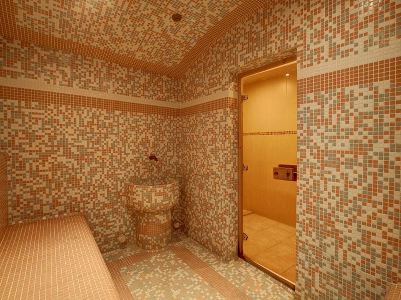 Redenka Holiday Club 313299