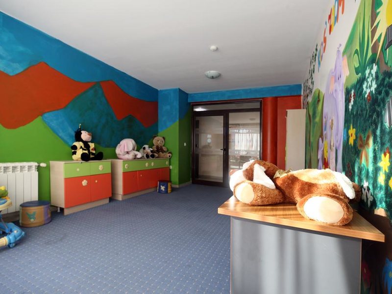 Redenka Holiday Club 313300