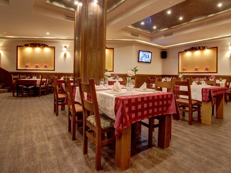 Redenka Holiday Club 313301