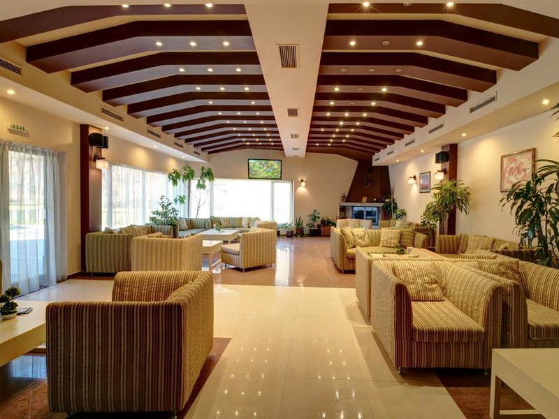 Redenka Holiday Club 313303