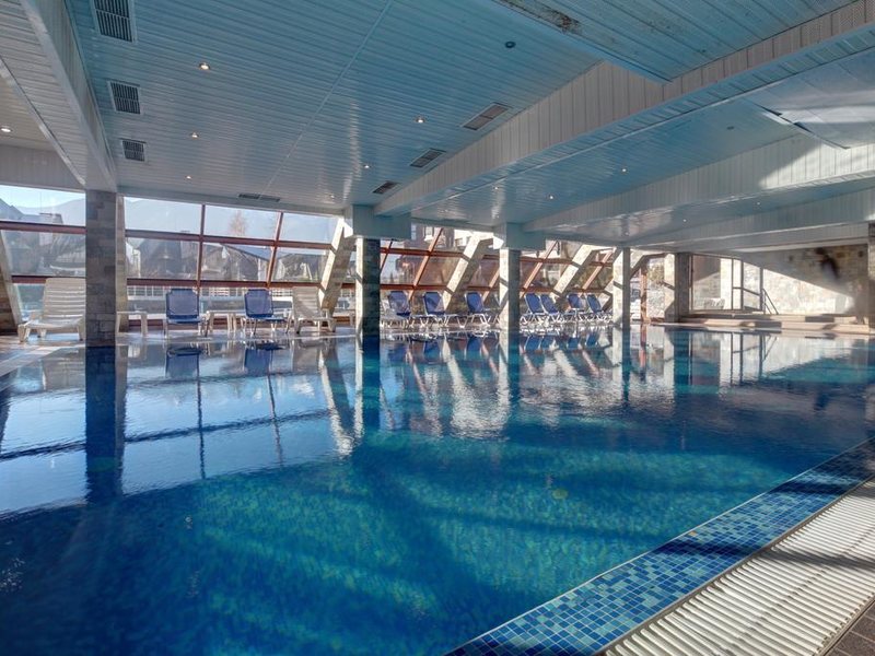 Redenka Holiday Club 313305