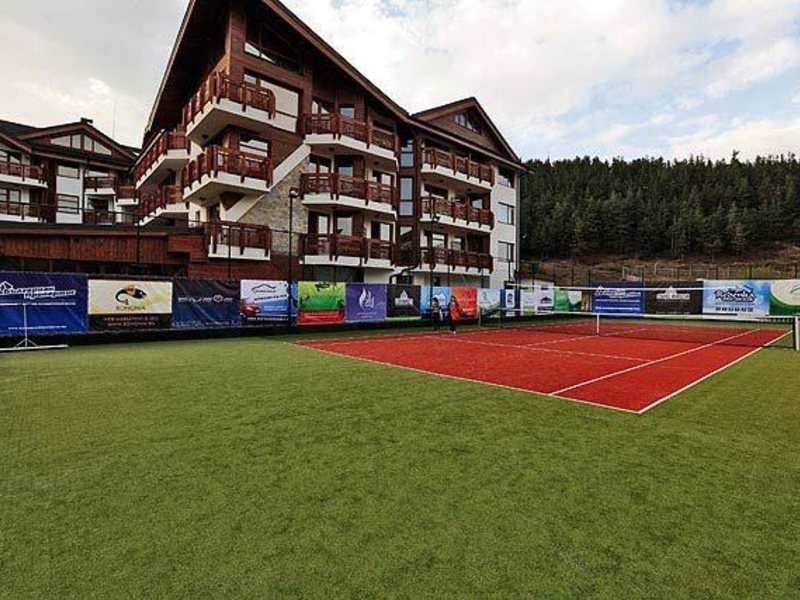 Redenka Holiday Club 313306