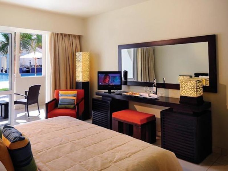 Reef Oasis Beach Resort 127169