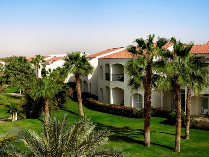 Reef Oasis Blue Bay Resort  127198