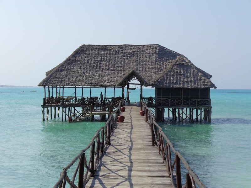 Reef and Beach 202014