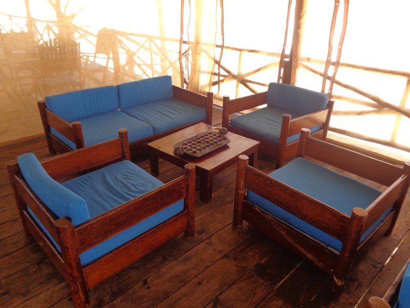 Reef and Beach 202039