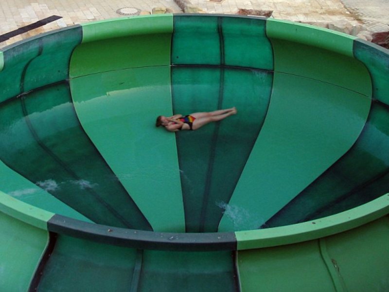 Reemyvera Sun Smile 127228