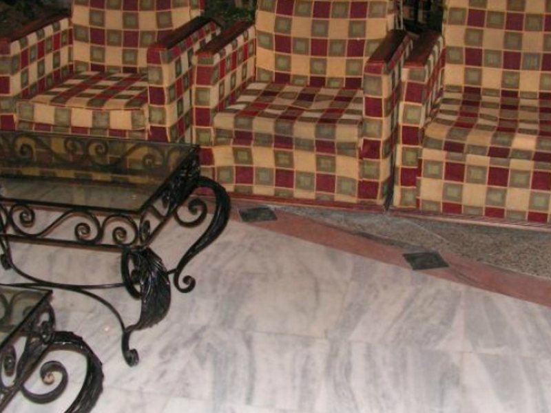 Reemyvera Sun Smile 127230