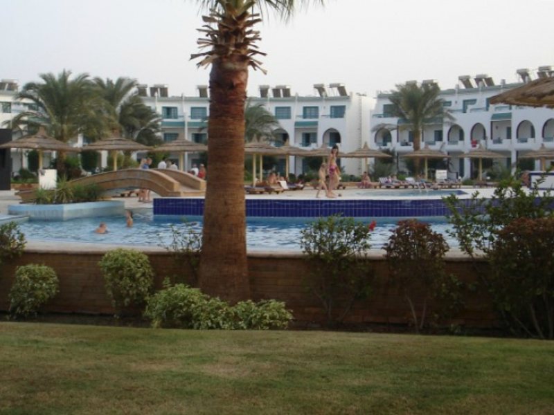 Reemyvera Sun Smile 127231