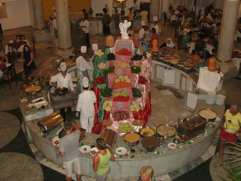 Reemyvera Sun Smile 127232