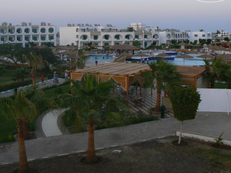 Reemyvera Sun Smile 127233