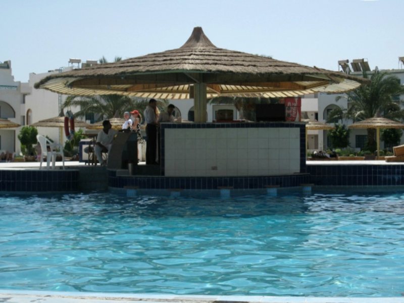 Reemyvera Sun Smile 127234