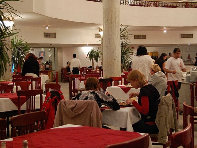 Reemyvera Sun Smile 127235