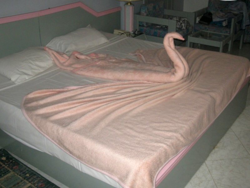 Reemyvera Sun Smile 127237