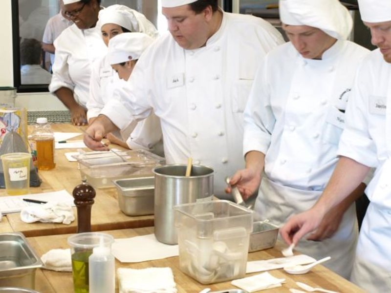 Reflections Hotel 118587