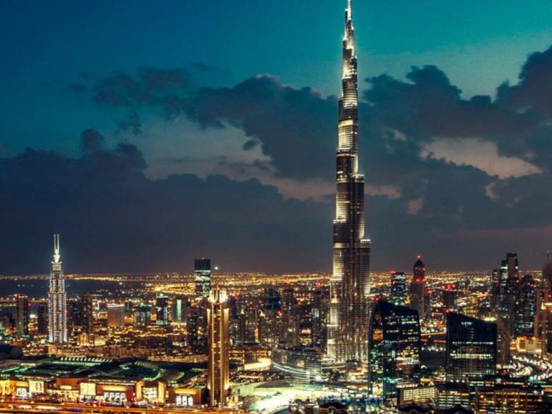 Reflections Hotel 118588