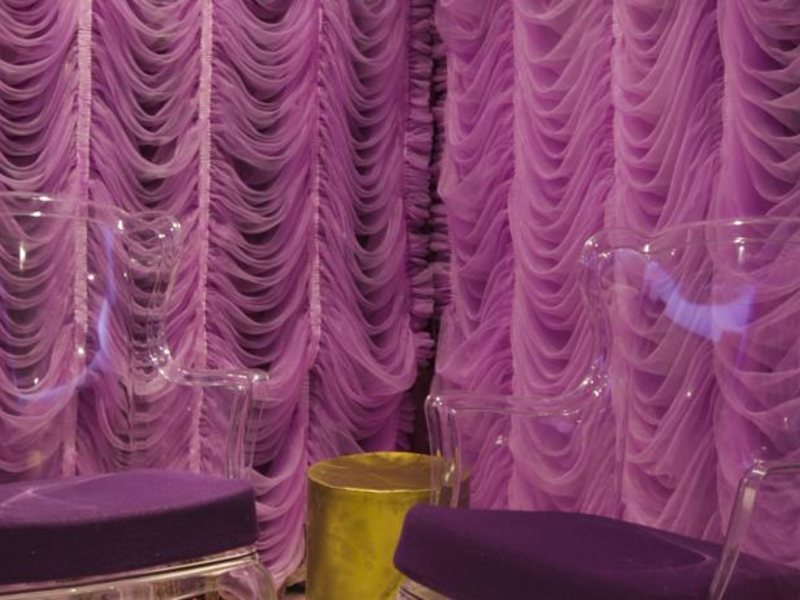 Reflections Hotel 118598