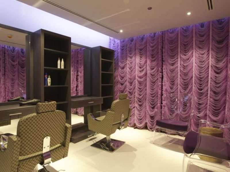 Reflections Hotel 118599