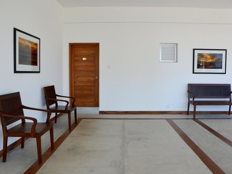 Refresh Hotel Hikkaduwa 110558