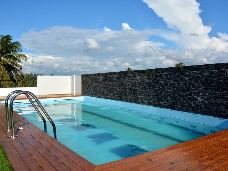 Refresh Hotel Hikkaduwa 110559