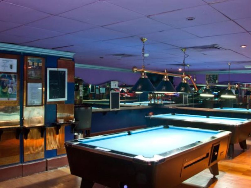 Regal Plaza Hotel Dubai 48950