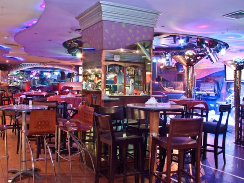 Regal Plaza Hotel Dubai 48951