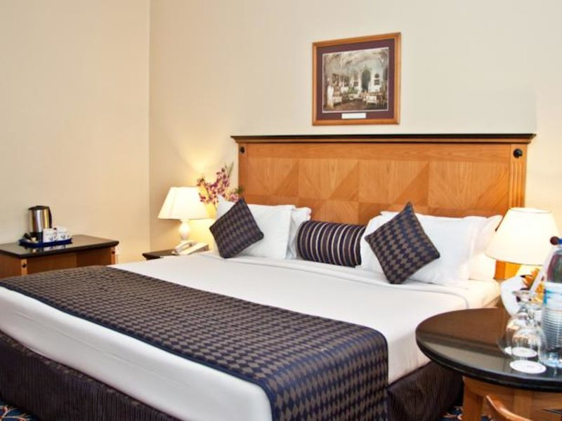 Regal Plaza Hotel Dubai 48953