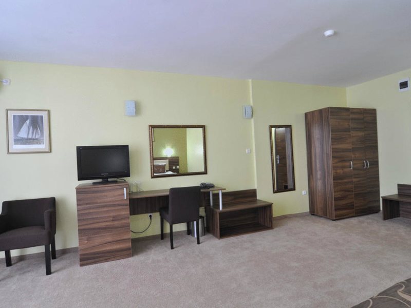 Regata Palace  173021