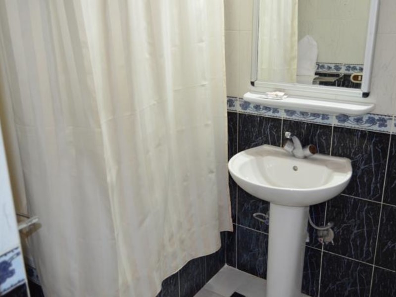 Regency Alexandria 147554