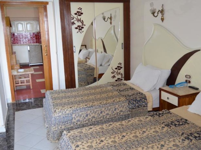 Regency Alexandria 147555