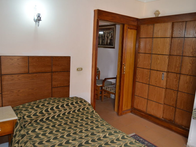 Regency Alexandria 147557